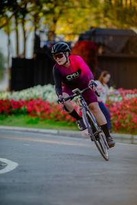 BIB: 
                            <button type="button" onclick="openModal(26180955)" class="btn btn-primary btn-sm float-right btn-popup" data-toggle="modal" data-target=".modal-high-quality">
                        <i class="fas fa-shopping-cart"></i> Add to Cart
                    </button>
                                            <button type="button" onclick="isThisMe(26180955, true)" class="btn btn-success btn-sm float-right btn-popup btn-isme hidden" data-toggle="tooltip" data-placement="bottom" title="นี่คือรูปของคุณใช่ไหม คลิกที่นี่เพื่อเอาเข้าอัลบั้ม">
                        <i class="fas fa-plus"></i> Add to album
                    </button>
                    <button type="button" onclick="isThisMe(26180955, false)" class="btn btn-warning btn-sm float-right btn-popup btn-isnotme hidden">
                        <i class="fas fa-ban"></i> Remove from album
                    </button>